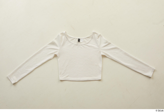 Clothes  248 long sleeve t shirt 0001.jpg